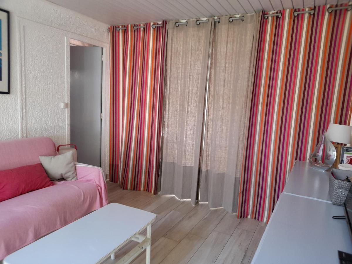 Chez Bea Apartment ลูมิโอ ภายนอก รูปภาพ